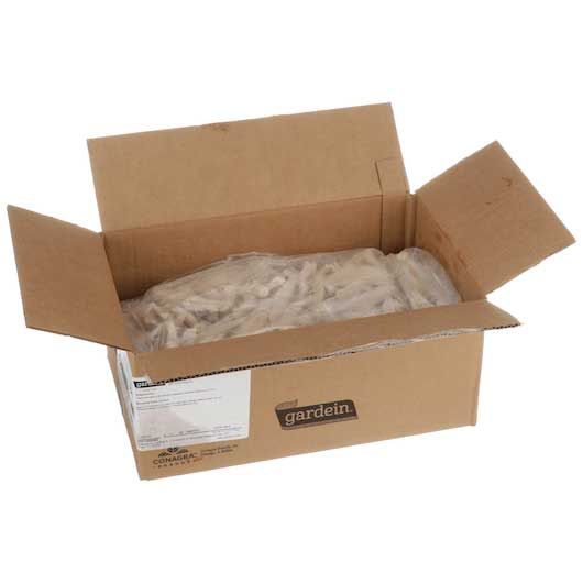Product gallery 352578395