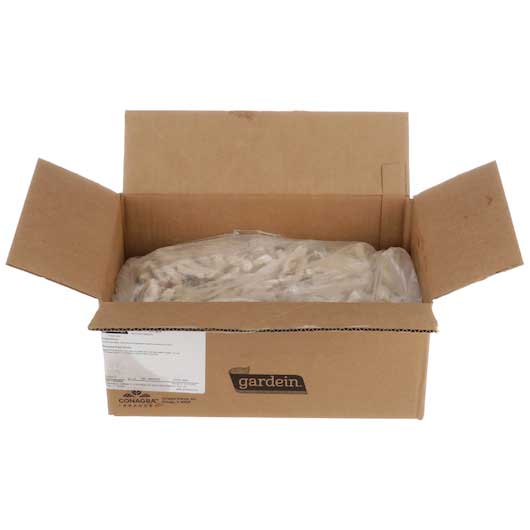 Product gallery 339328165