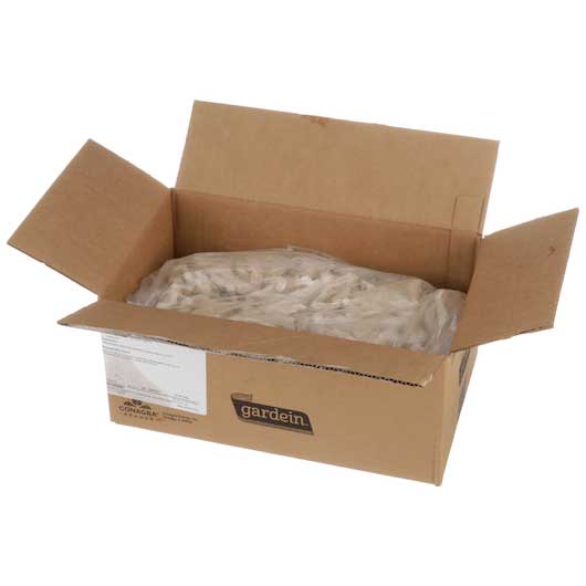 Product gallery 416340160
