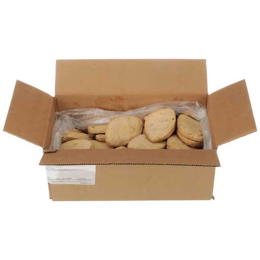 Product gallery 210088232