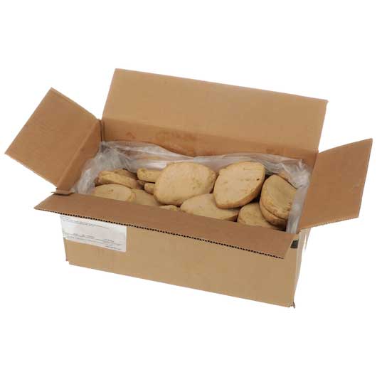 Product gallery 511138619