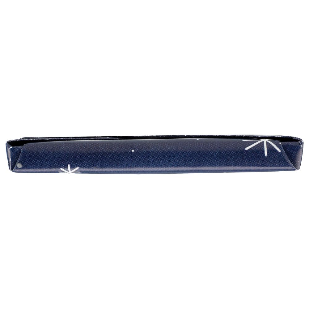 Product gallery 58013907