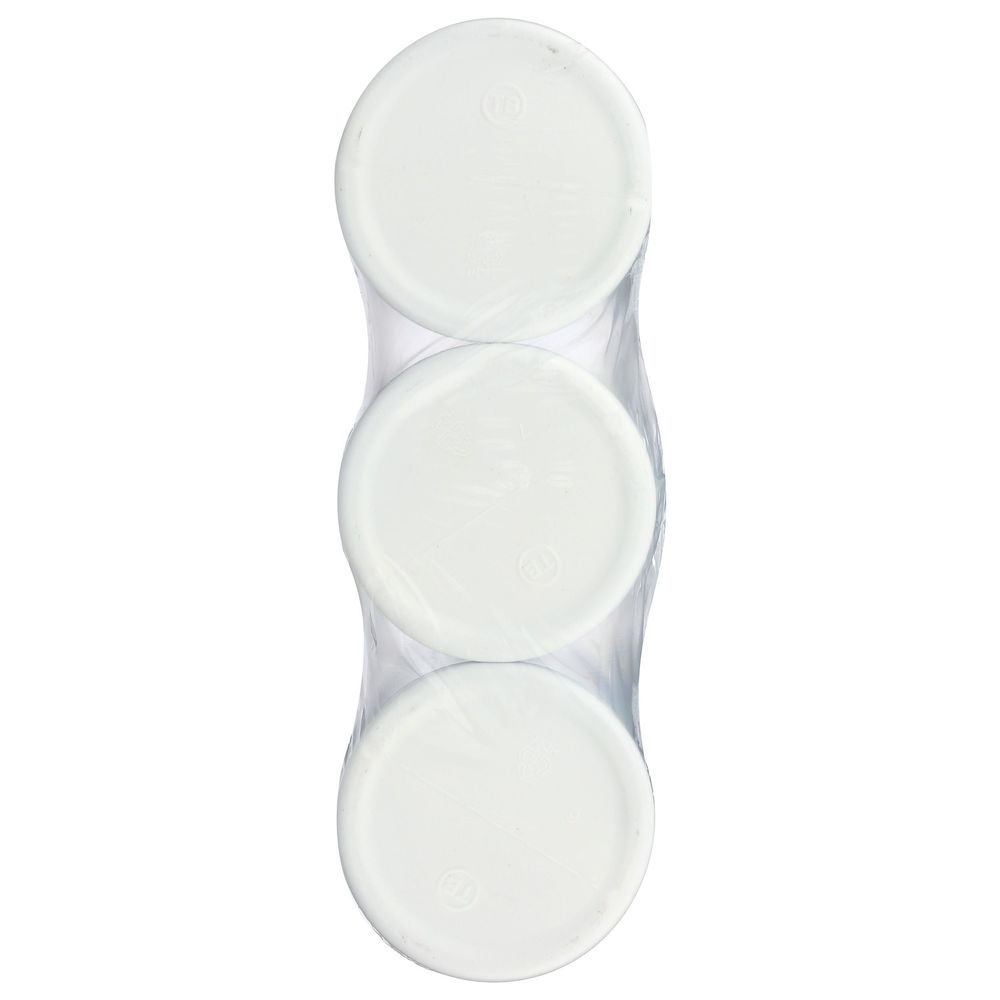 Product gallery 372736521