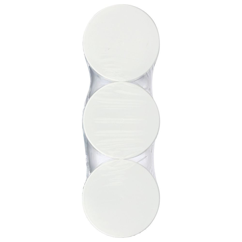 Product gallery 363028185