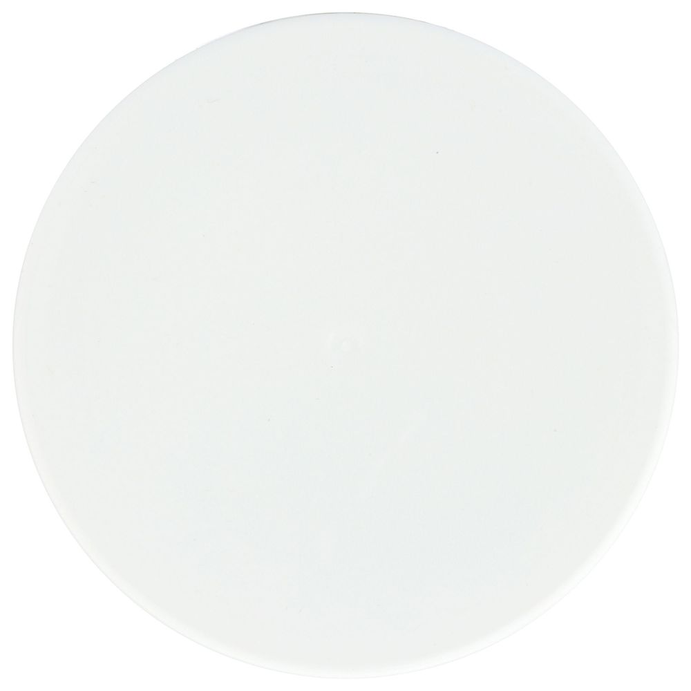 Product gallery 447730205