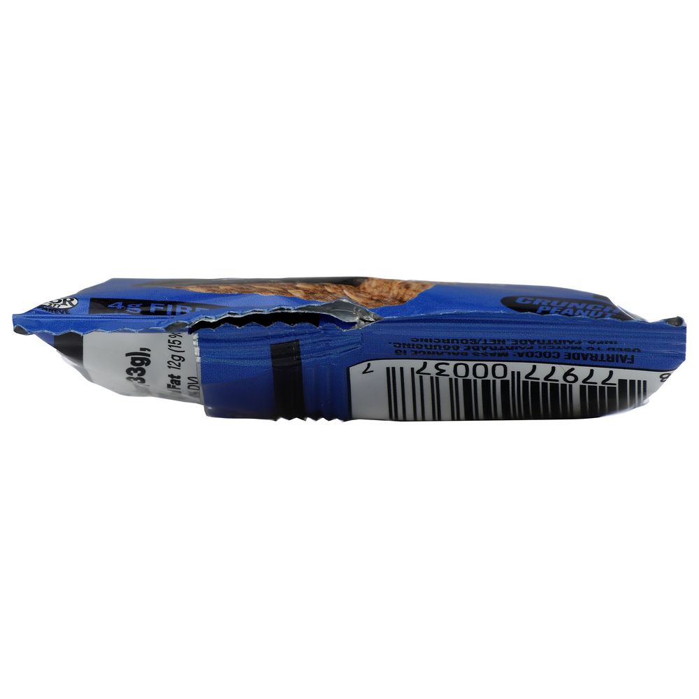 Product gallery 300877230