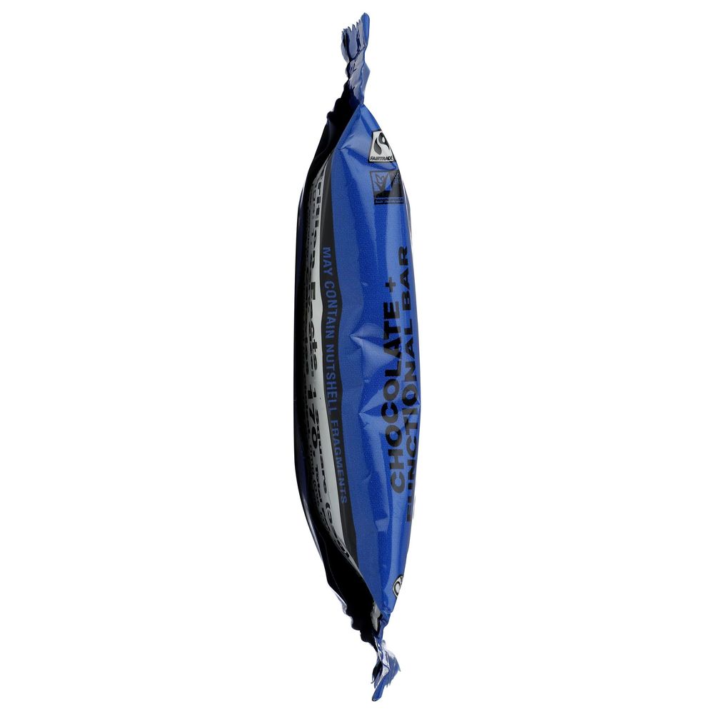 Product gallery 743749932