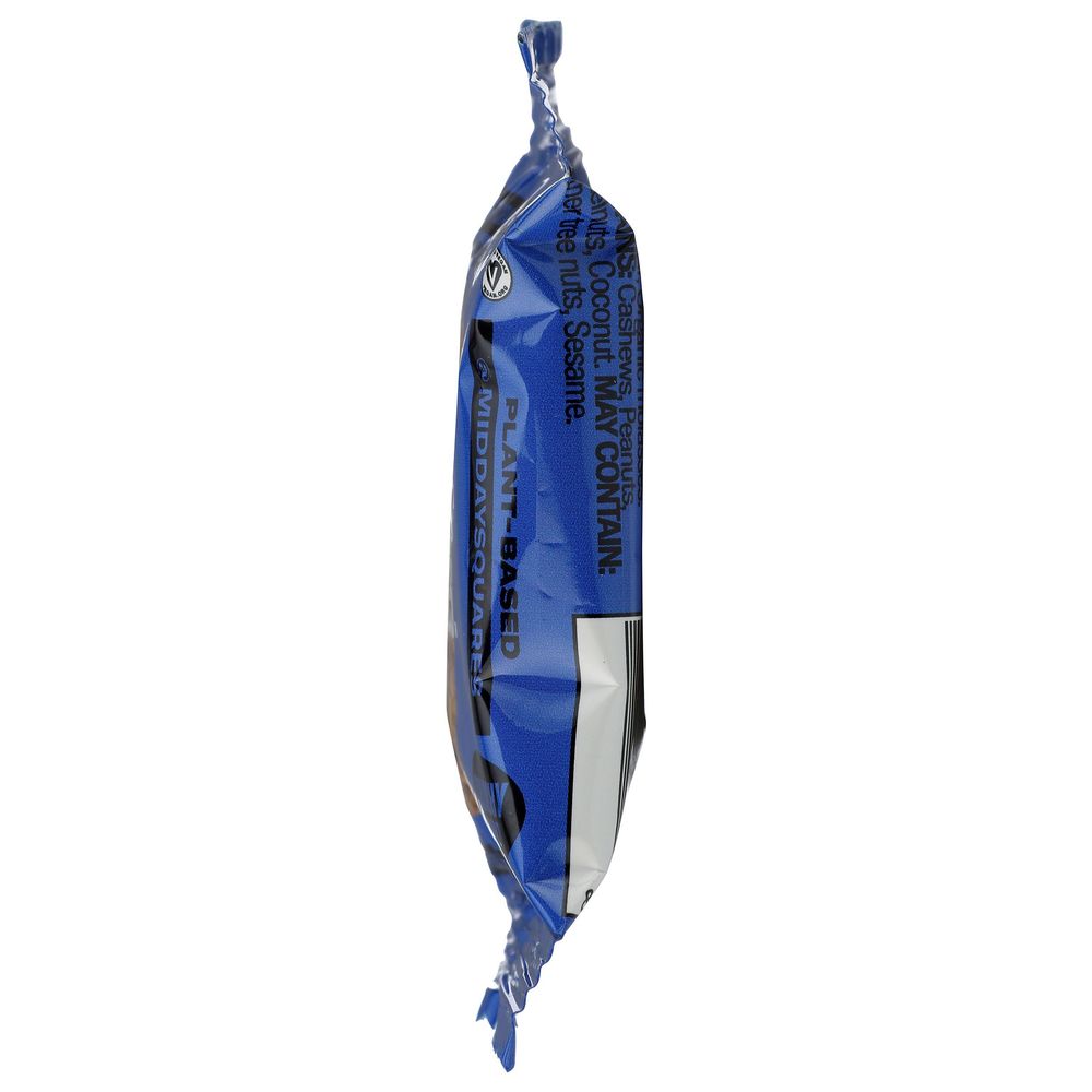 Product gallery 576464234