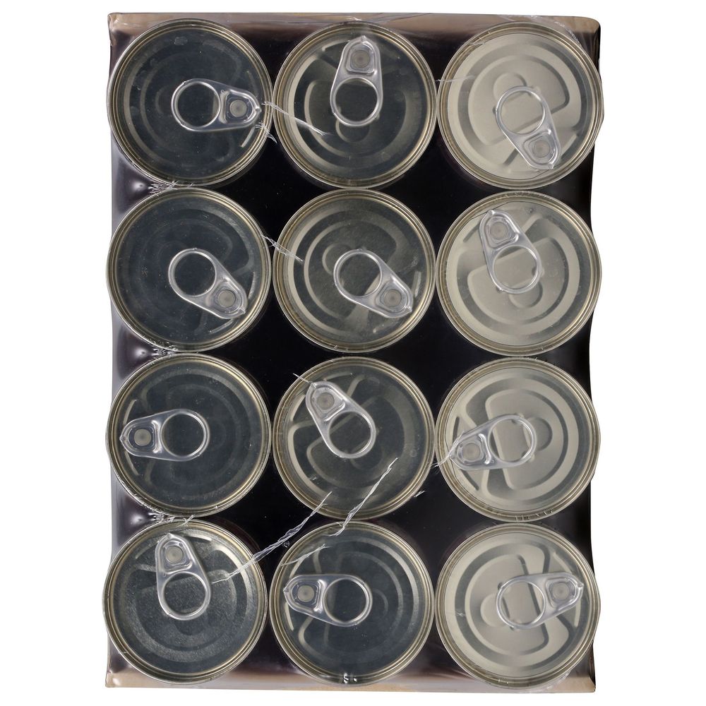 Product gallery 372207820