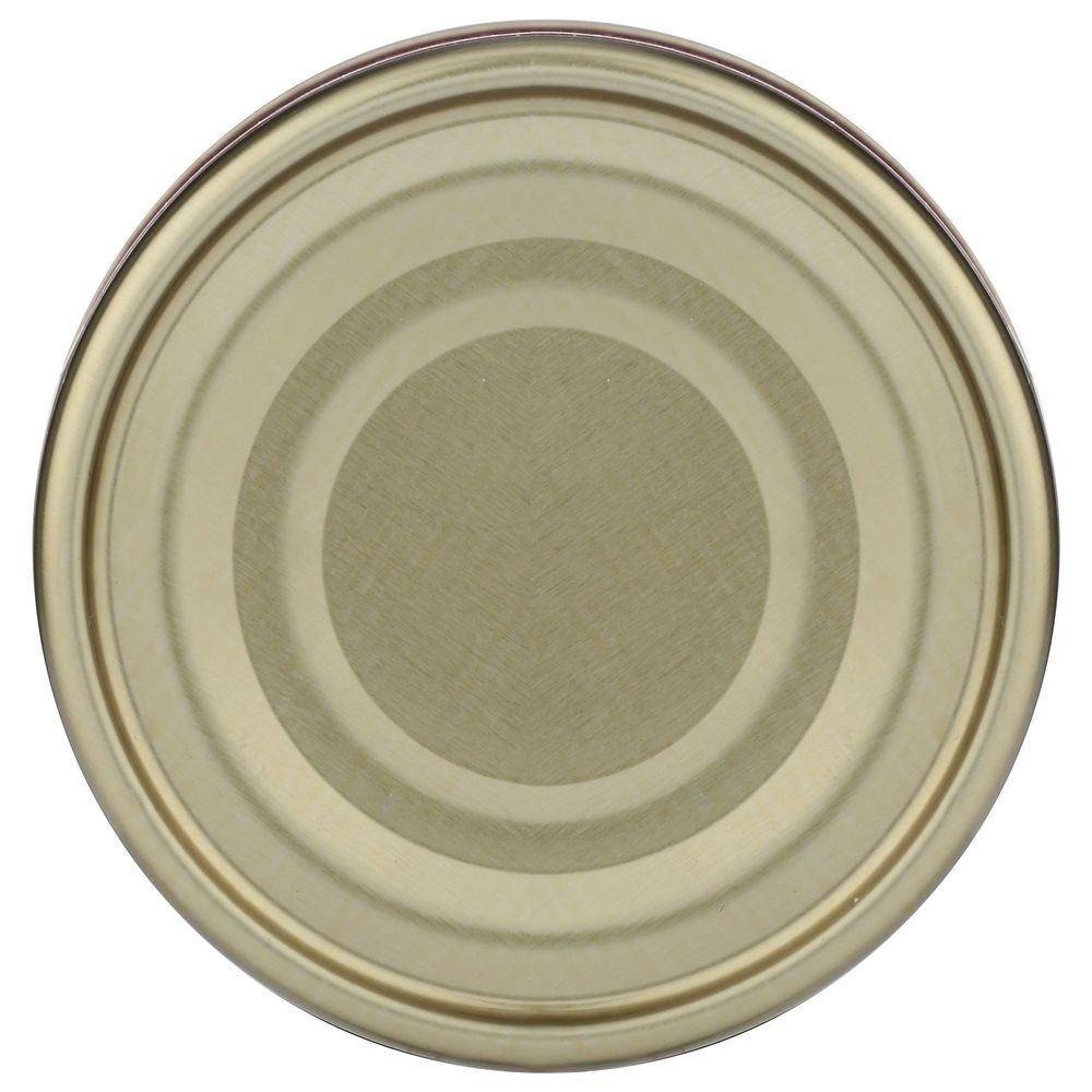 Product gallery 778890829
