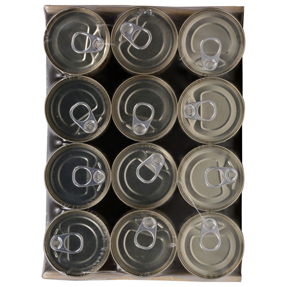Product gallery 35149139