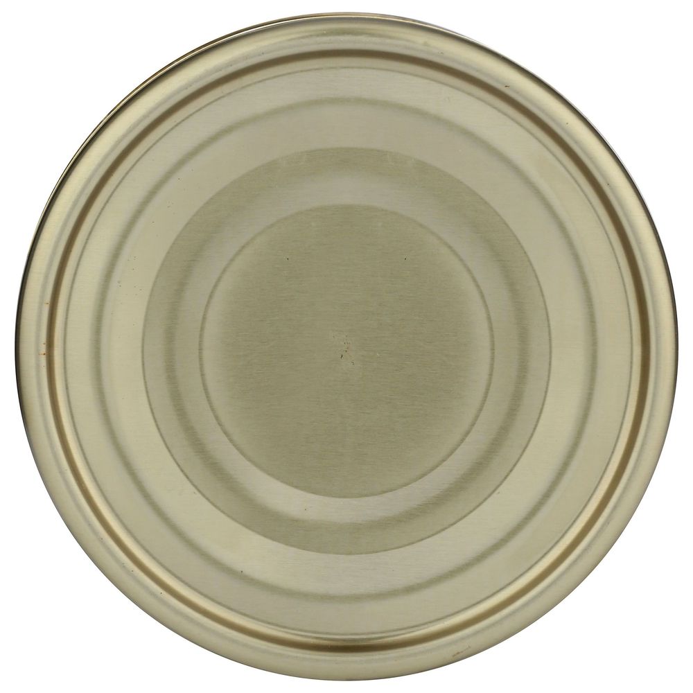 Product gallery 601412014