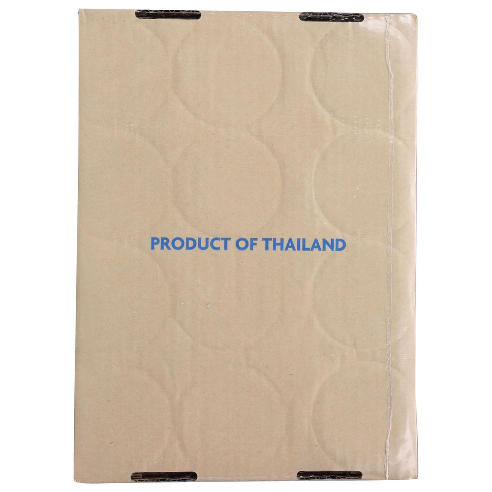 Product gallery 474630382