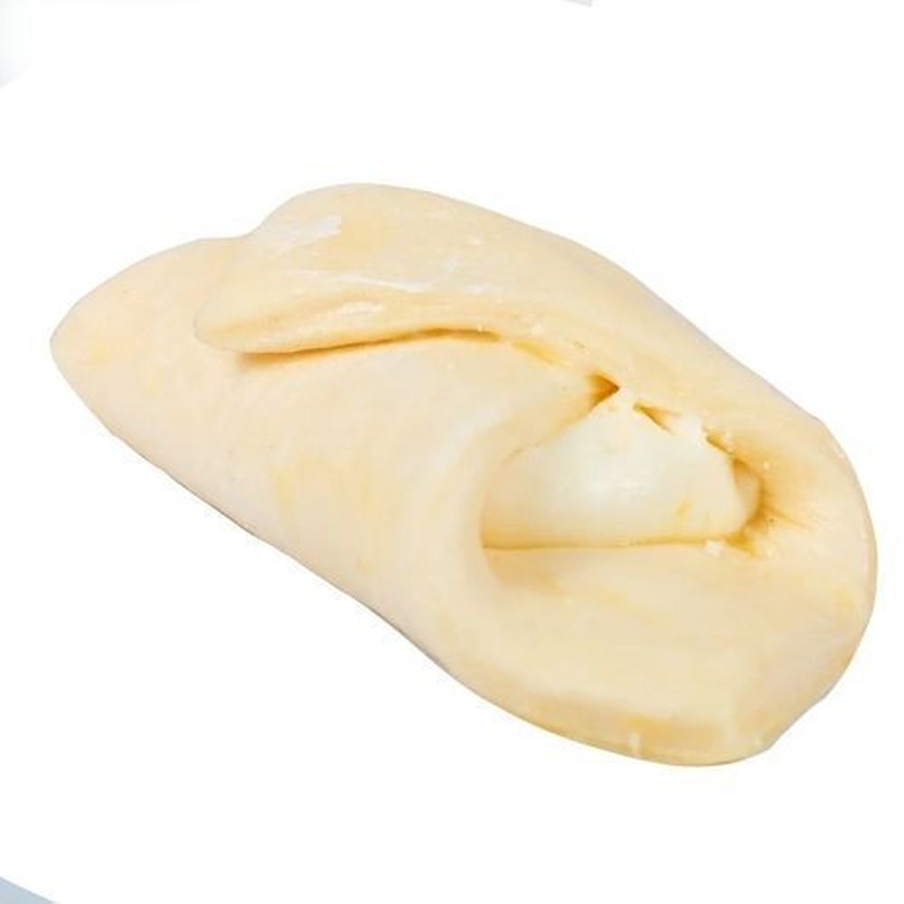 Lecoq Cuisine Large Cheese Danish, 2.7 Ounce -- 98 Per Case
