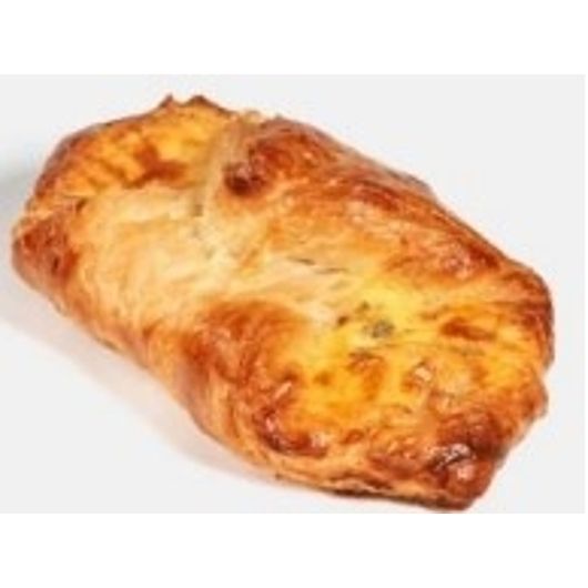 Lecoq Cuisine Bacon and Egg Croissant Case FoodServiceDirect