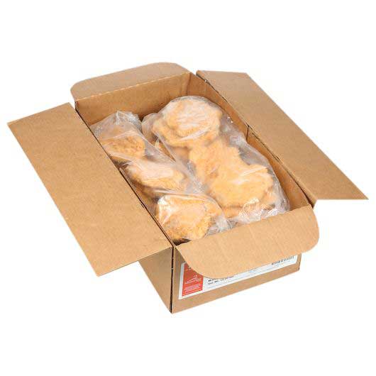 Product gallery 574534520