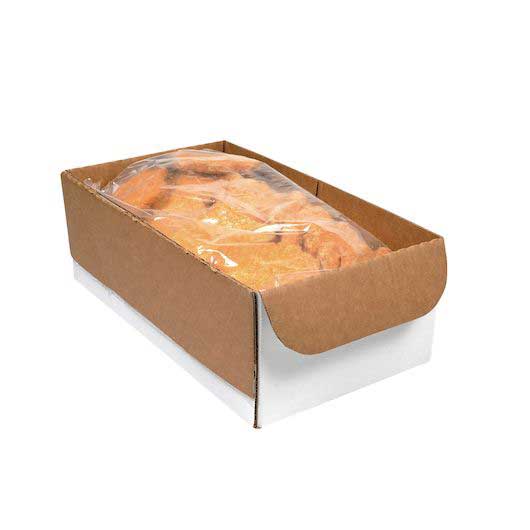 Product gallery 699582616