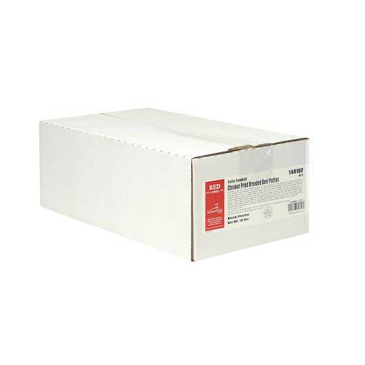 Product gallery 482100648
