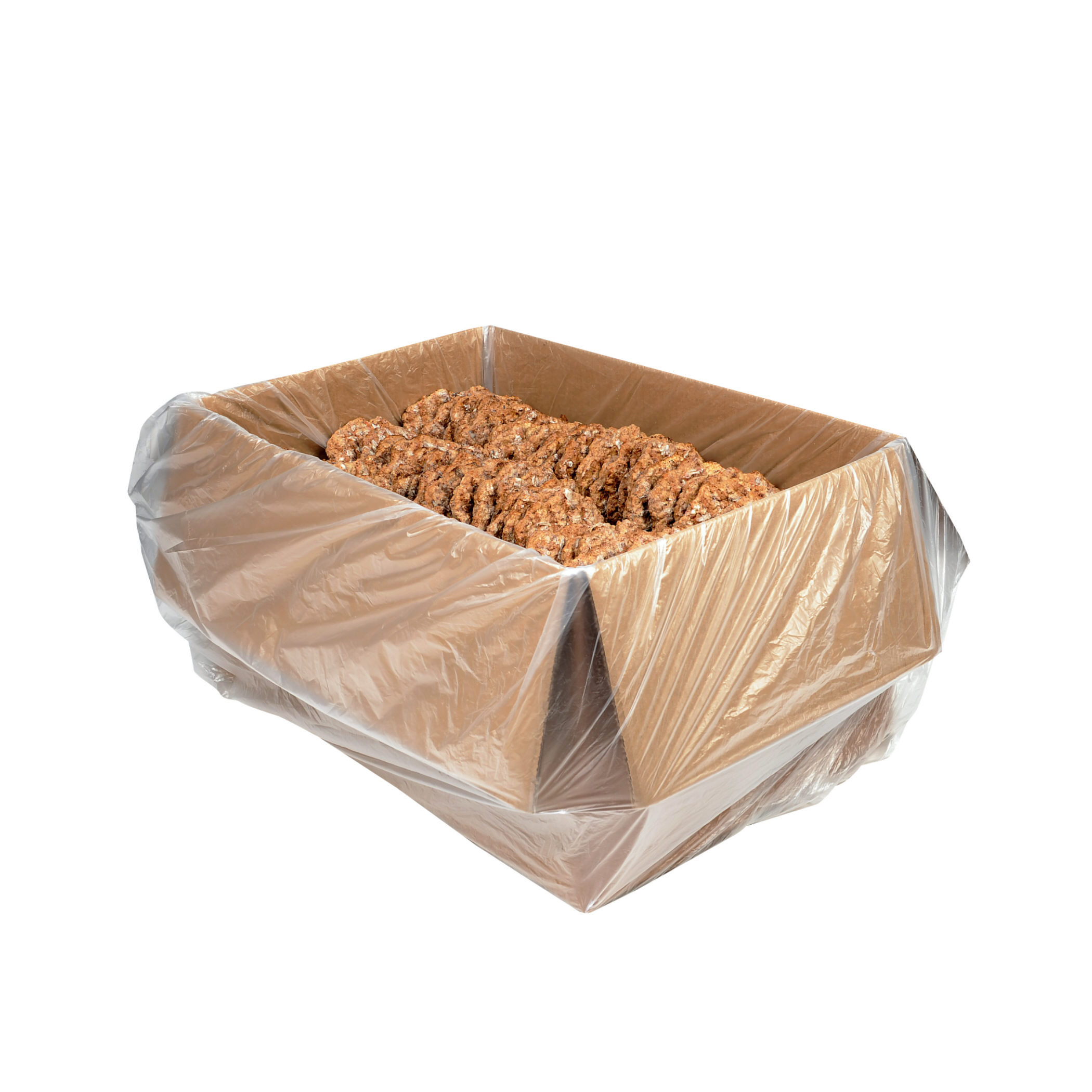 Product gallery 842886659