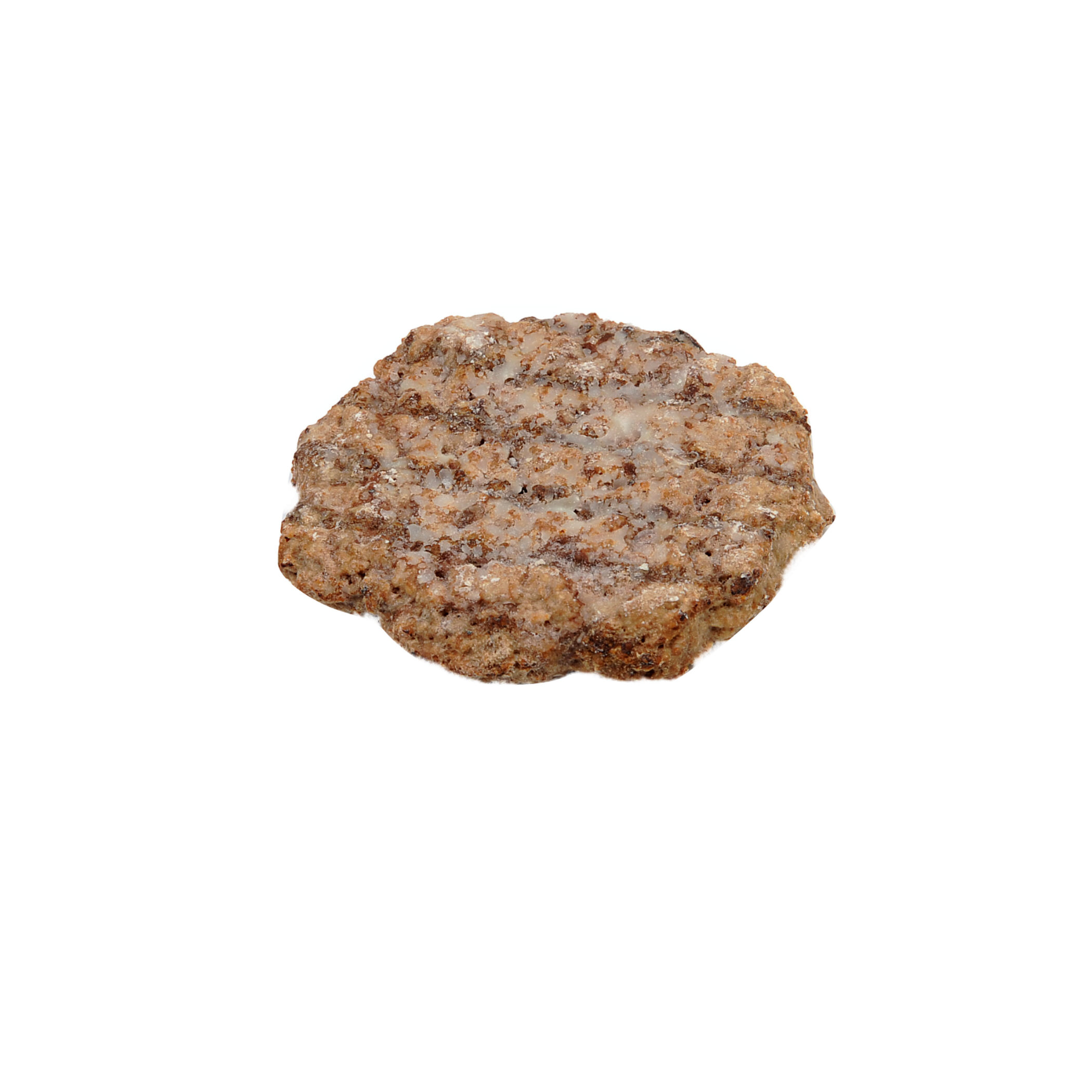 Product gallery 43063039