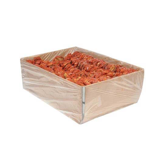 Product gallery 637498343