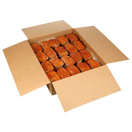 Product gallery 733137511