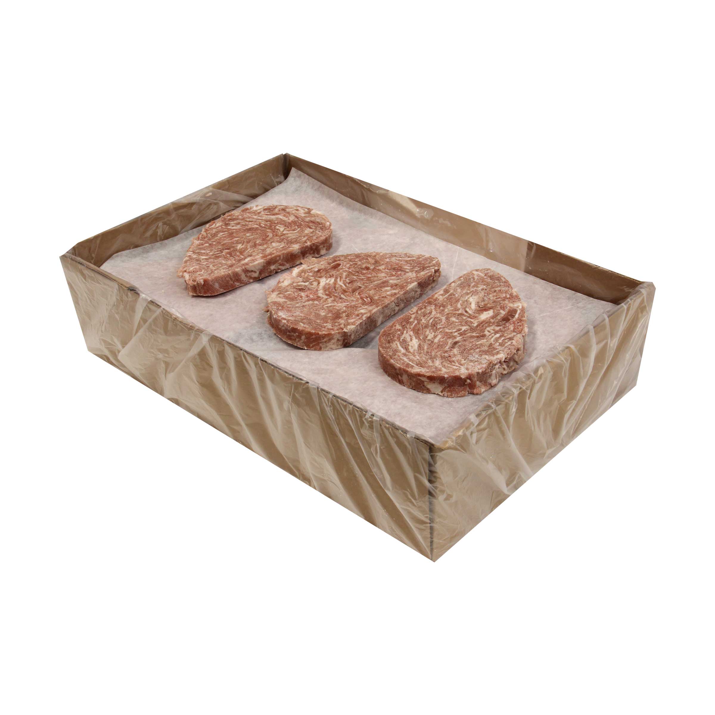 Product gallery 145783631