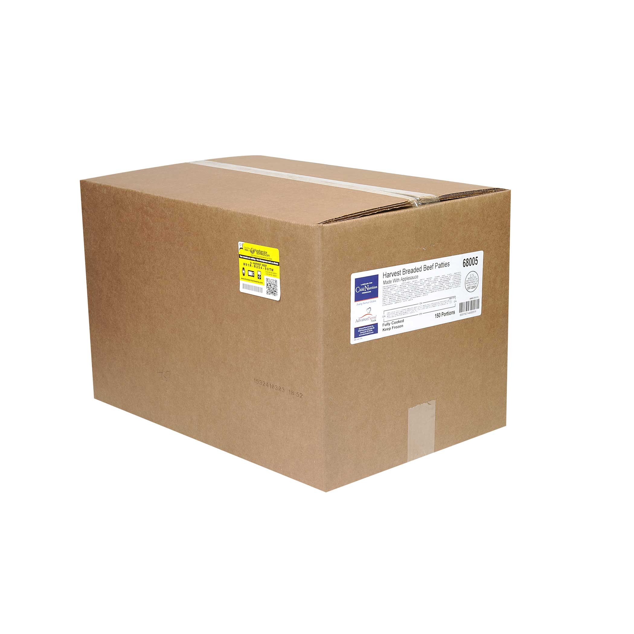 Product gallery 800347091