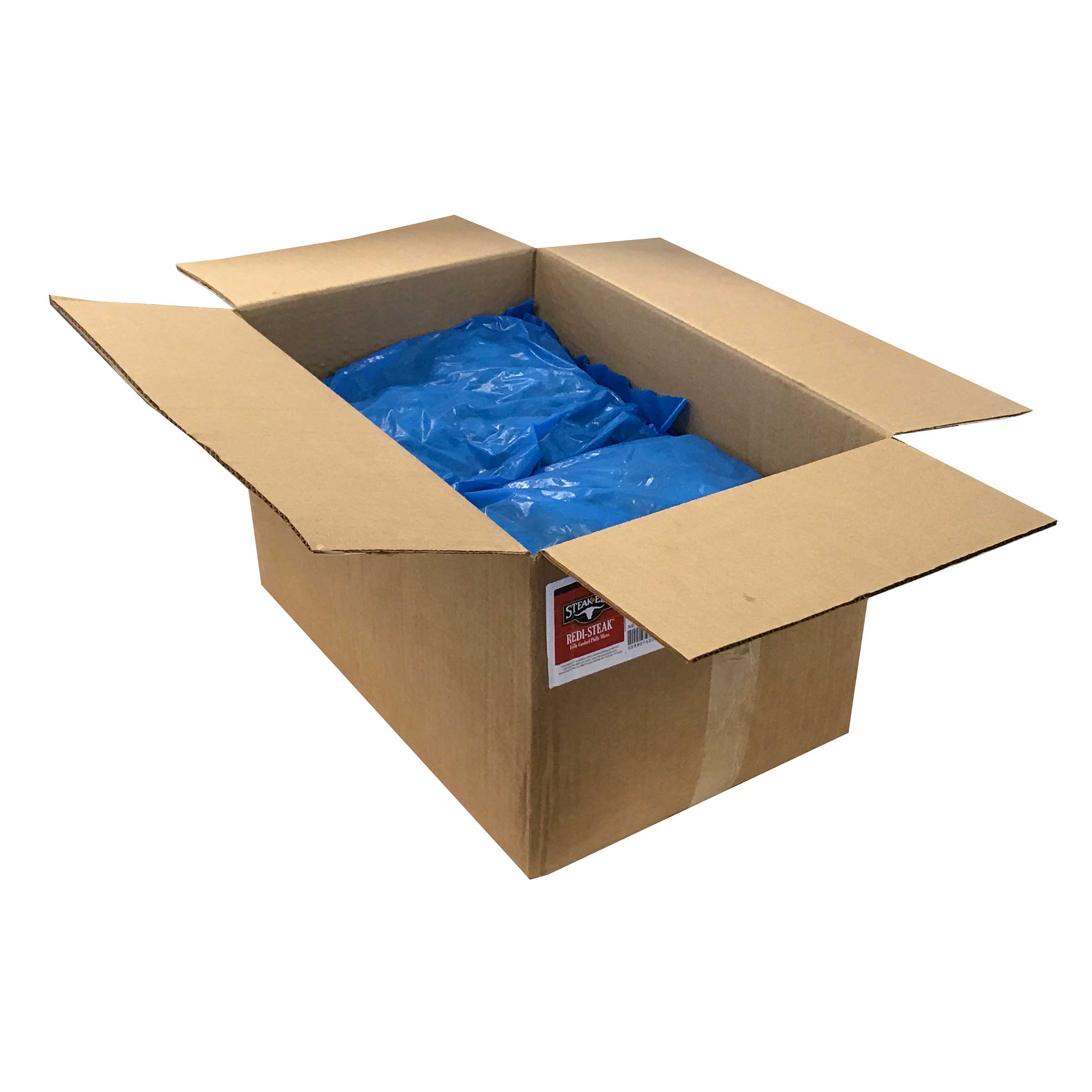 Product gallery 592409590