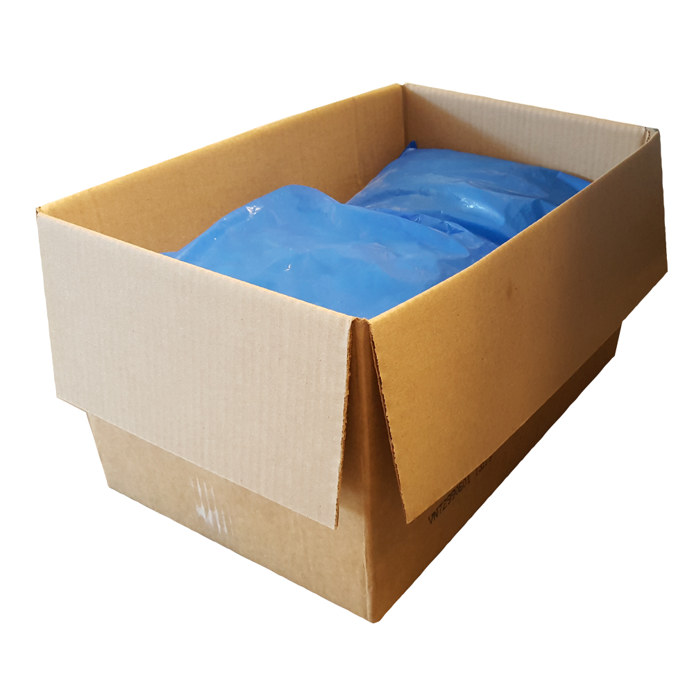 Product gallery 612709535