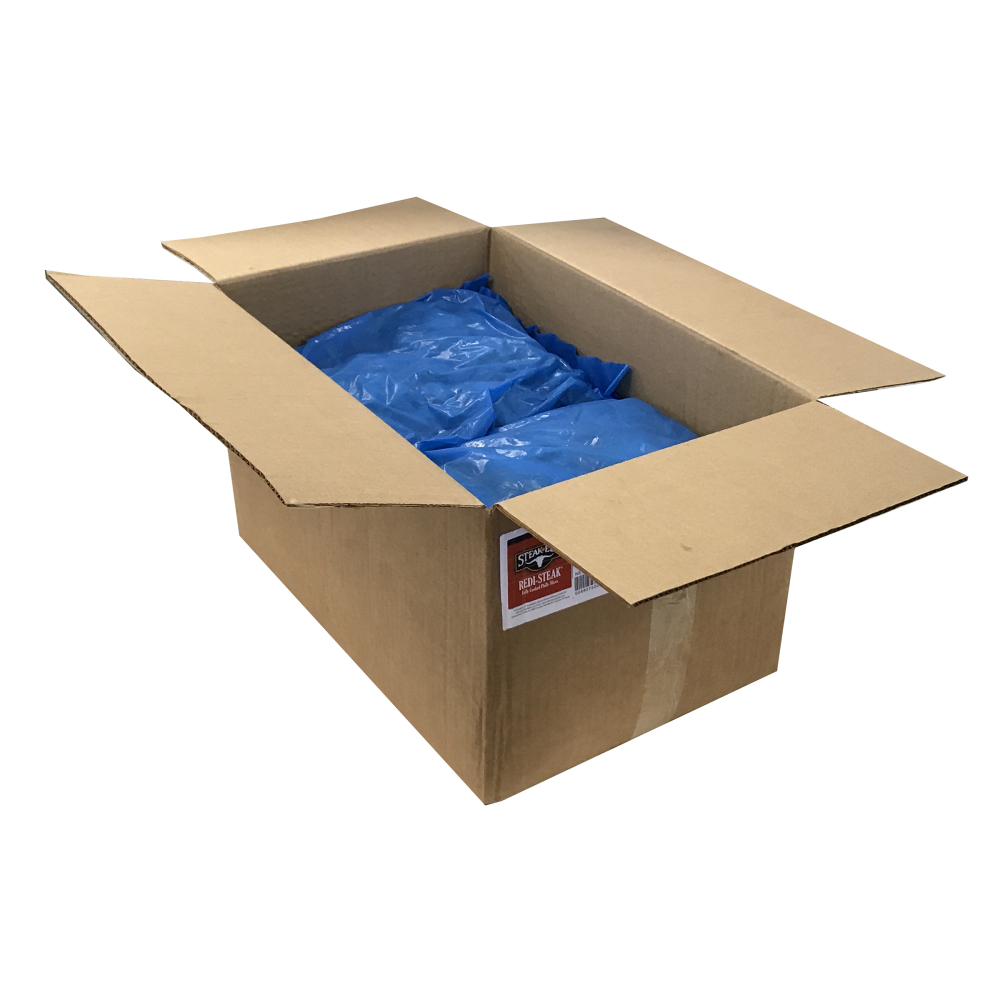 Product gallery 325997501