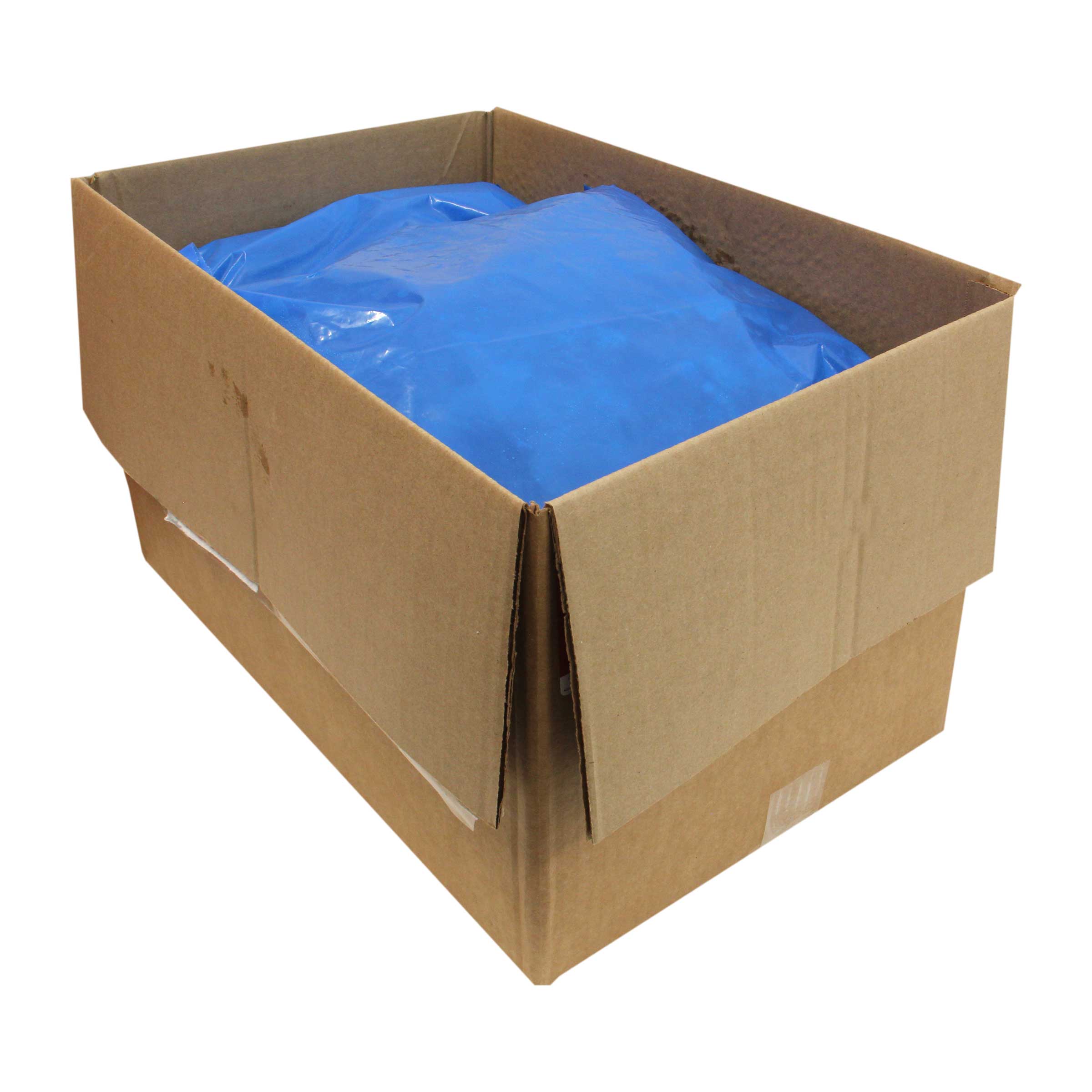 Product gallery 342710350