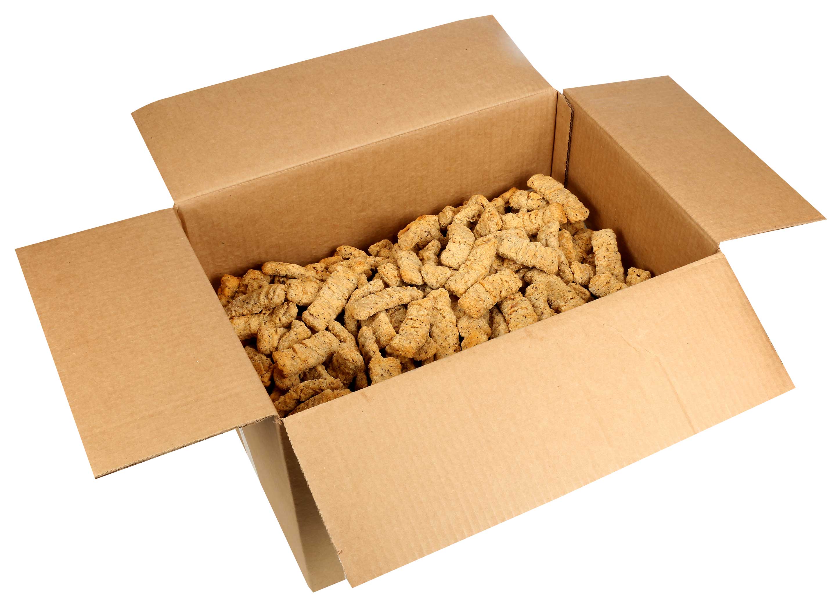 Dine With Europe&#39;s Master Chefs: Meat &amp; Poultry (Eurodelices Series) [洋書] Amazon | Culina Europe: Dine With Europe's Master Chefs