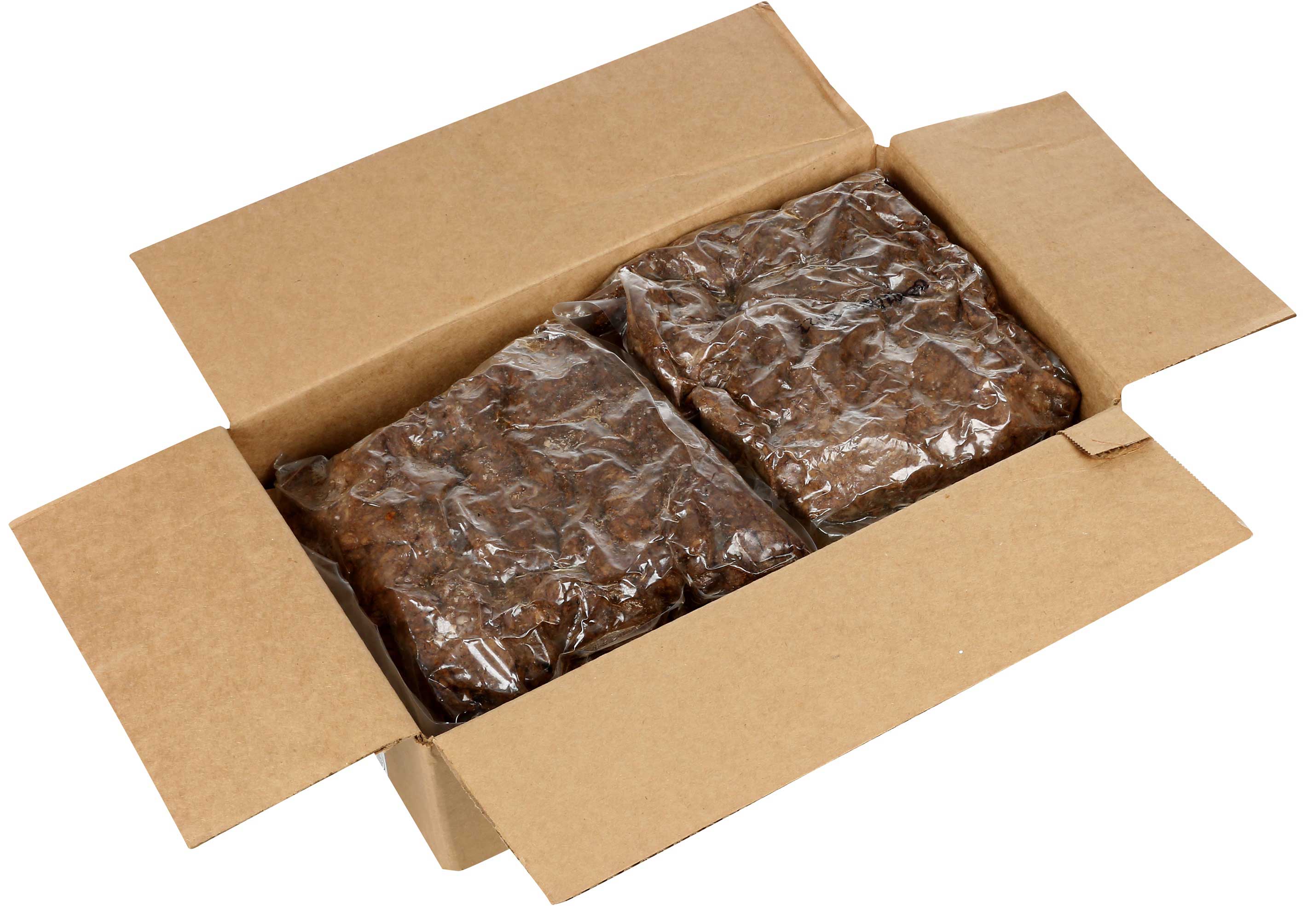 Product gallery 344881844