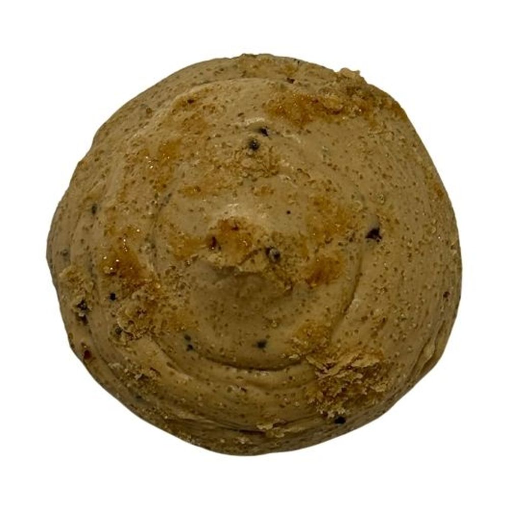 Epicurean Butter Brown Sugar Garlic Dollops, 172 Count