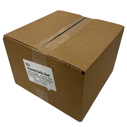 Product gallery 132933711