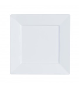 Product gallery 542413256