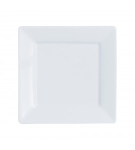 Product gallery 217397124