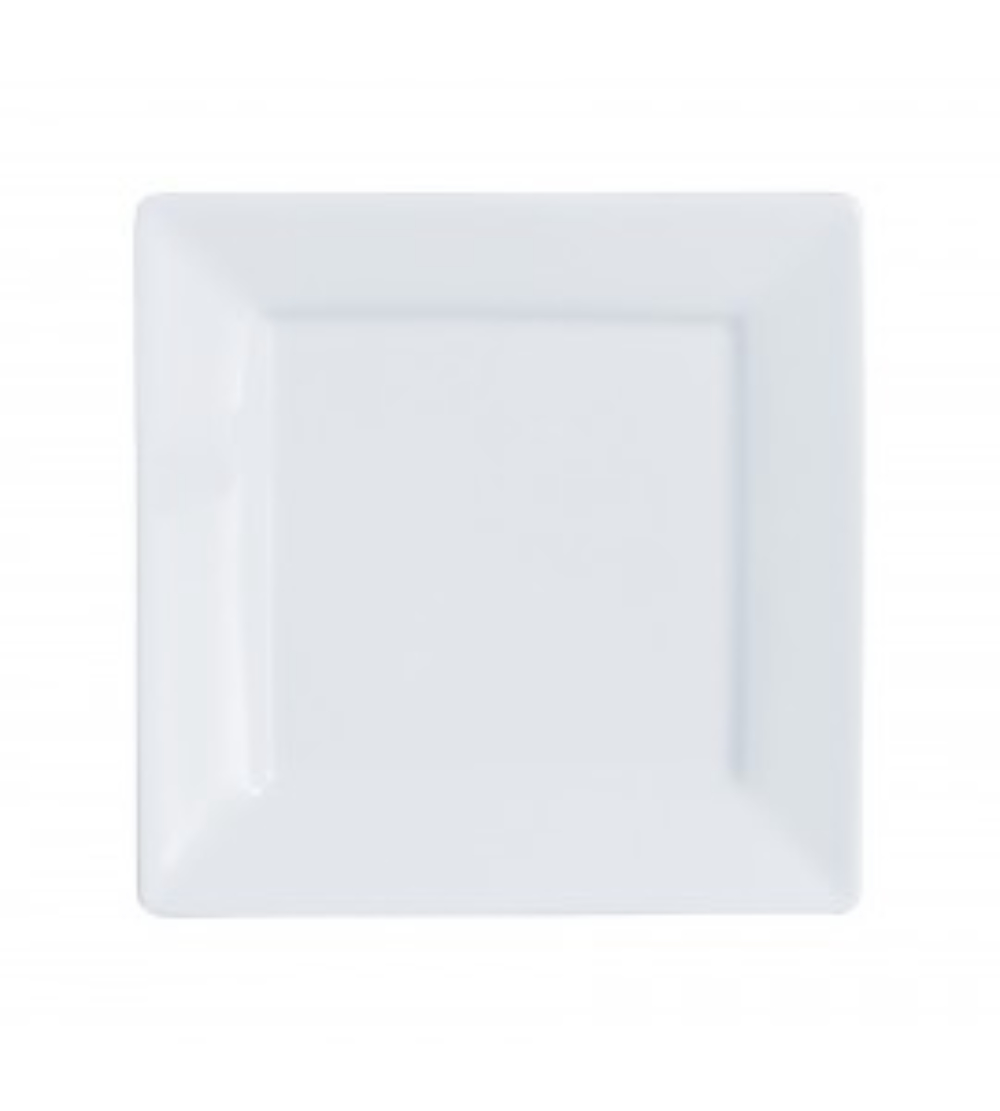 Product gallery 525536132
