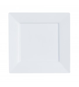 Product gallery 205102996
