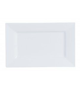 Product gallery 950926492