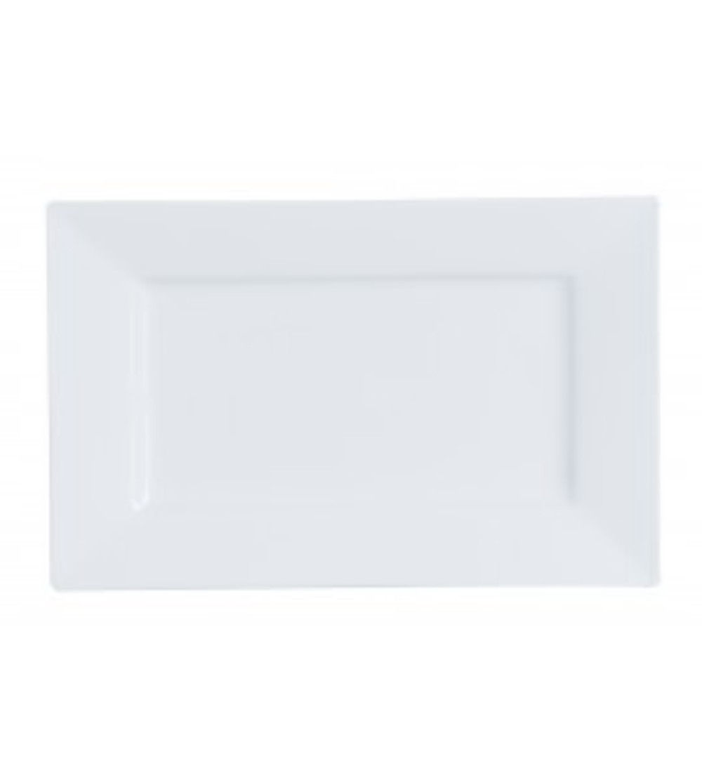 Product gallery 936533384