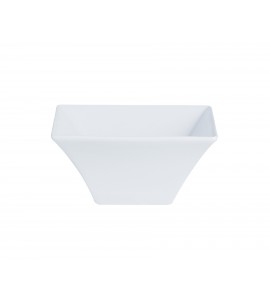 Product gallery 611006481