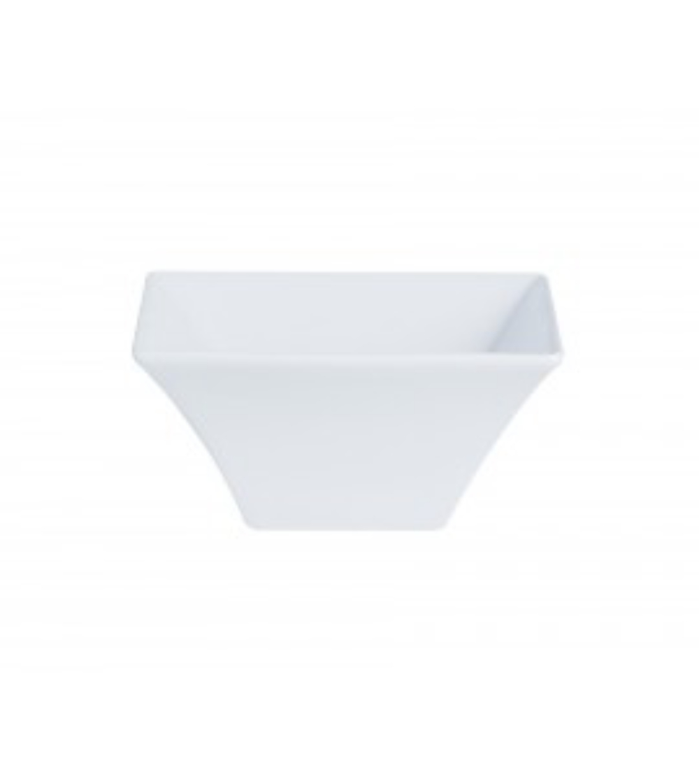 Product gallery 607216771
