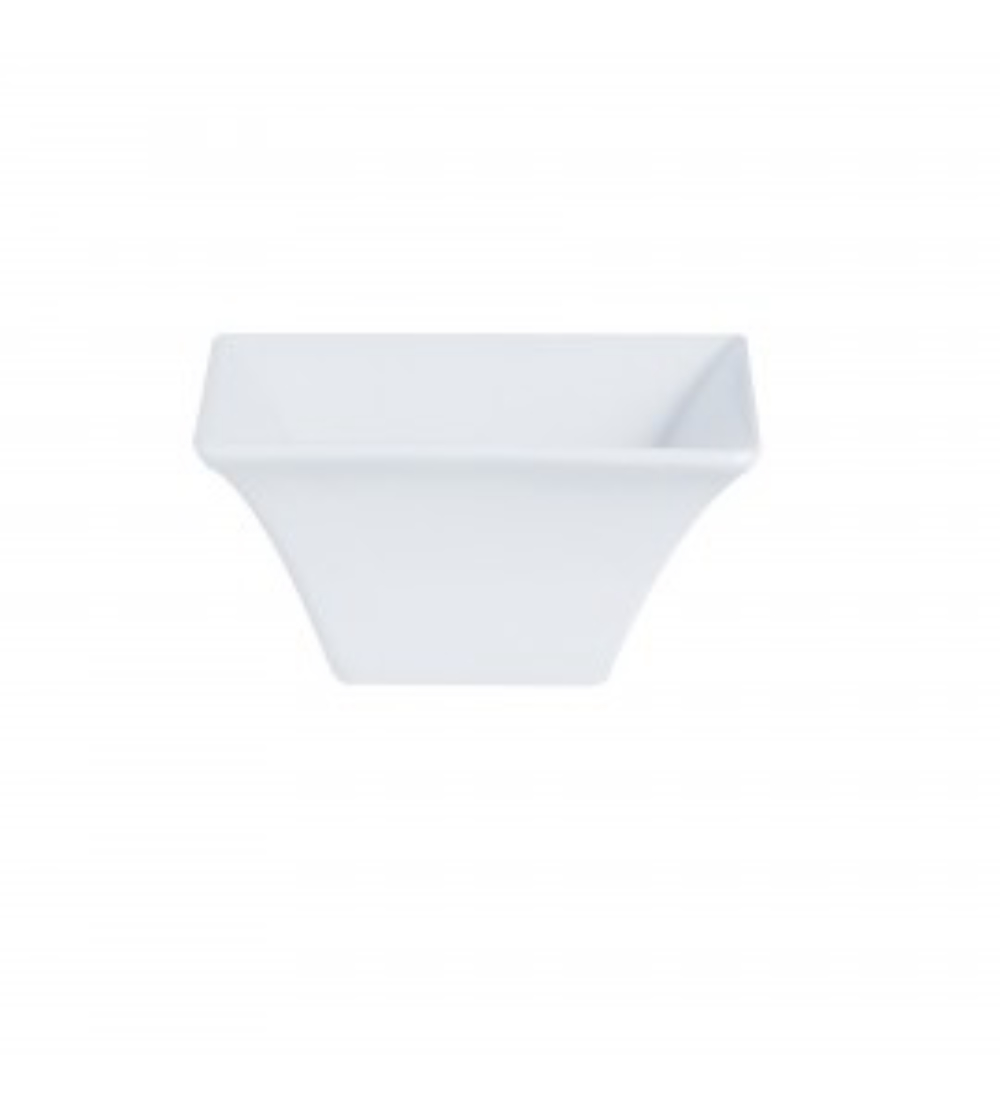Product gallery 182382949