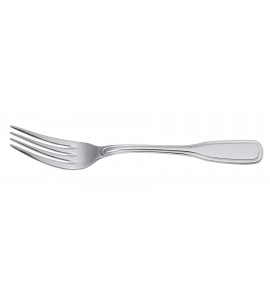 Product gallery 617477921
