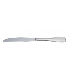 Product gallery 217324957