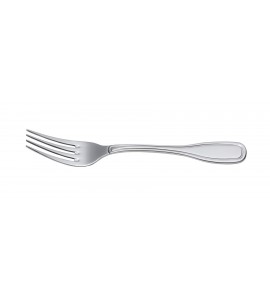 Product gallery 728199241