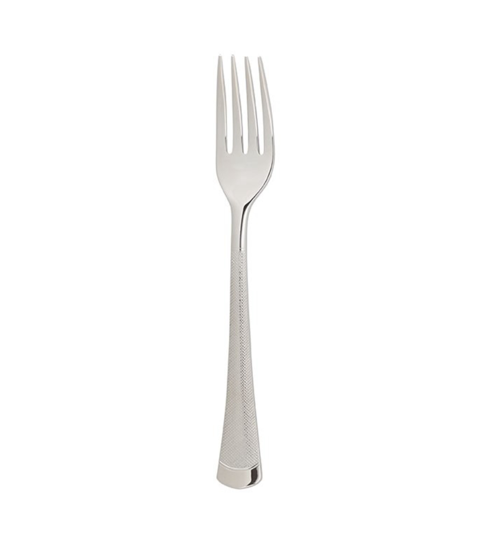 Product gallery 713501088