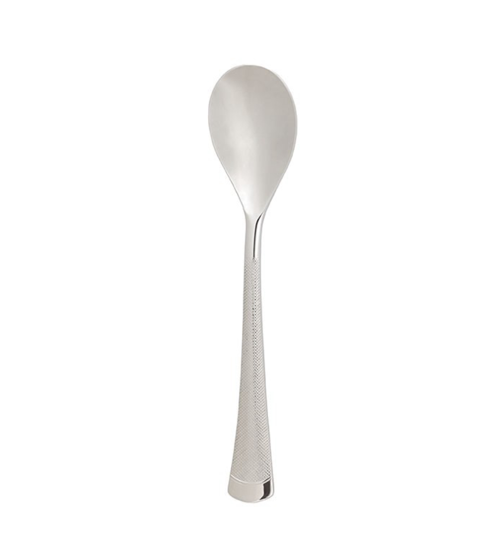 Product gallery 223596485